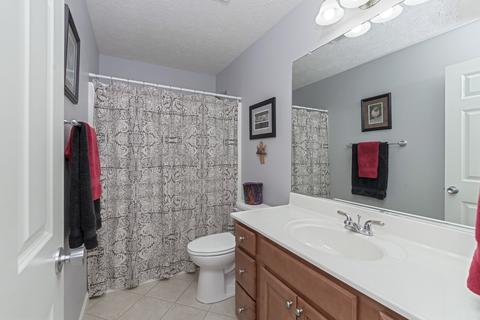 2352 Corrigan Way, Normal, IL 61761 photo 20
