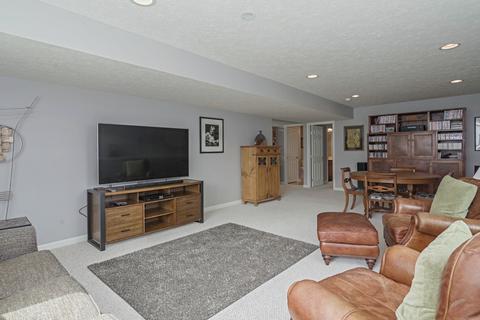 2352 Corrigan Way, Normal, IL 61761 photo 29
