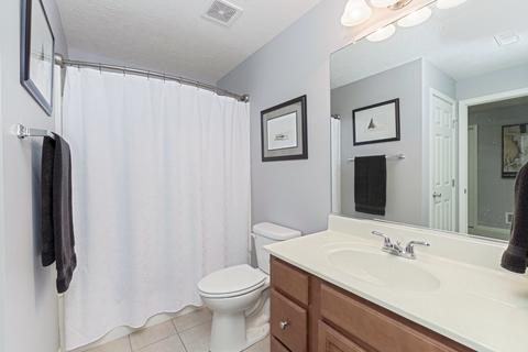 2352 Corrigan Way, Normal, IL 61761 photo 31
