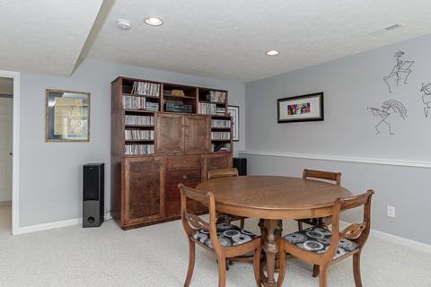 2352 Corrigan Way, Normal, IL 61761 photo 30