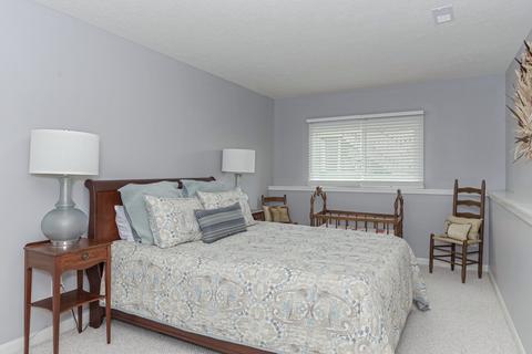 2352 Corrigan Way, Normal, IL 61761 photo 33