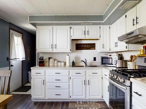 508 W Frederick St, Thomasboro, IL 61878 photo 20