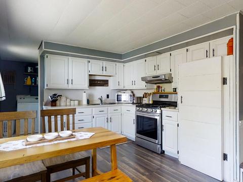508 W Frederick St, Thomasboro, IL 61878 photo 18
