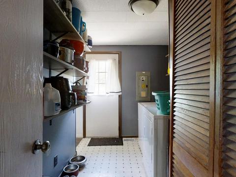 508 W Frederick St, Thomasboro, IL 61878 photo 24