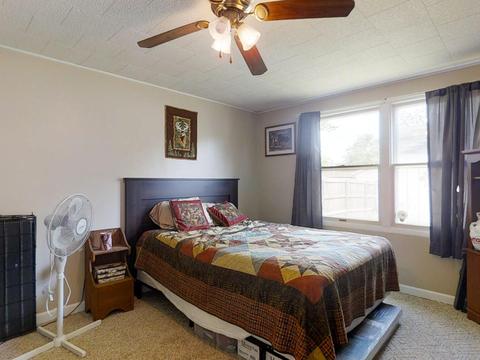 508 W Frederick St, Thomasboro, IL 61878 photo 22