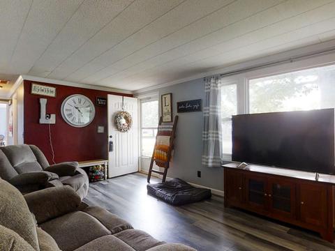 508 W Frederick St, Thomasboro, IL 61878 photo 16