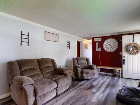 508 W Frederick St, Thomasboro, IL 61878 photo 15