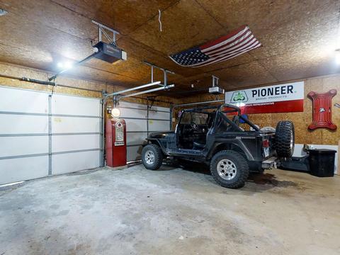 508 W Frederick St, Thomasboro, IL 61878 photo 30