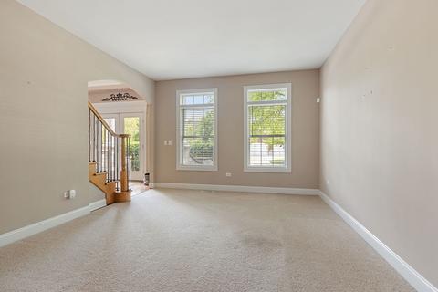 26416 Silverleaf Dr, Plainfield, IL 60585 photo 15