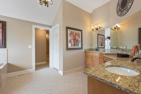 26416 Silverleaf Dr, Plainfield, IL 60585 photo 23