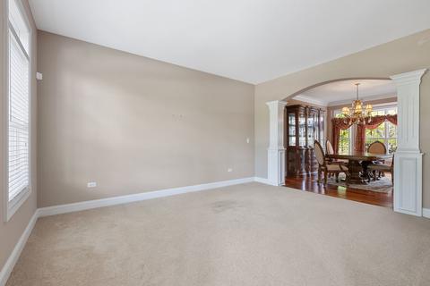 26416 Silverleaf Dr, Plainfield, IL 60585 photo 14