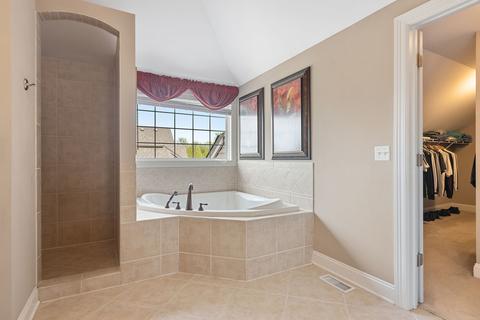 26416 Silverleaf Dr, Plainfield, IL 60585 photo 24