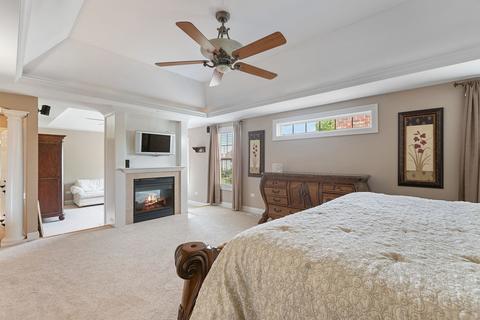 26416 Silverleaf Dr, Plainfield, IL 60585 photo 27
