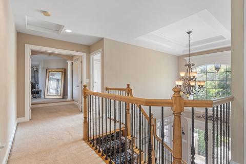 26416 Silverleaf Dr, Plainfield, IL 60585 photo 20