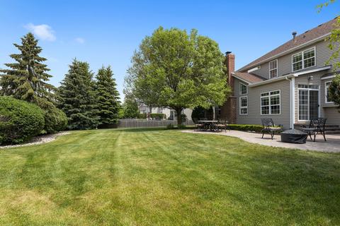 26416 Silverleaf Dr, Plainfield, IL 60585 photo 34