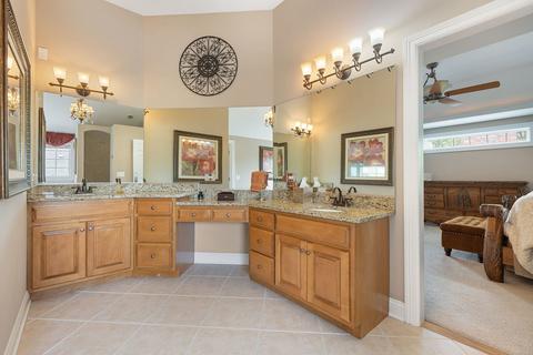 26416 Silverleaf Dr, Plainfield, IL 60585 photo 25