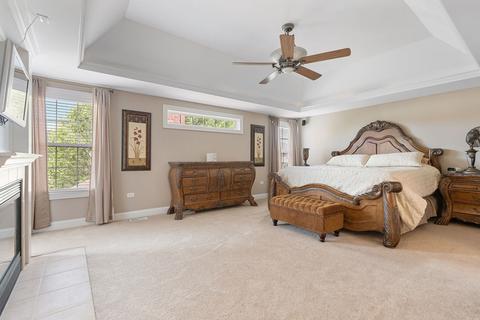 26416 Silverleaf Dr, Plainfield, IL 60585 photo 21