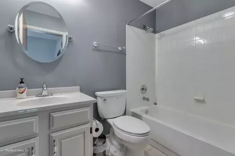 21305 Silktree Cir, Plainfield, IL 60544 photo 24