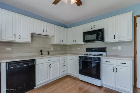 21305 Silktree Cir, Plainfield, IL 60544 photo 10