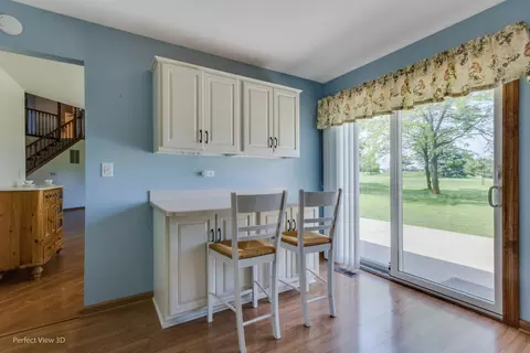 21305 Silktree Cir, Plainfield, IL 60544 photo 11