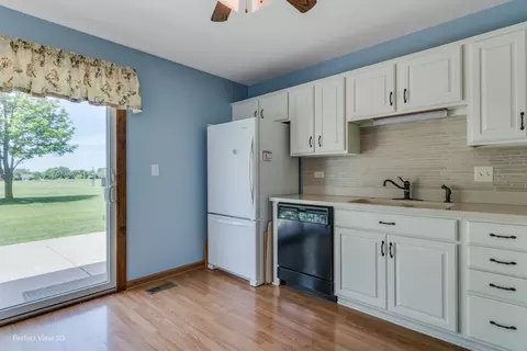 21305 Silktree Cir, Plainfield, IL 60544 photo 9