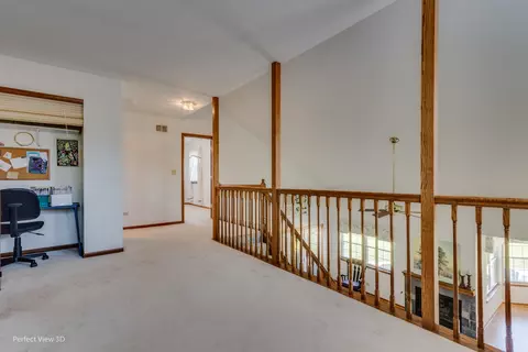 21305 Silktree Cir, Plainfield, IL 60544 photo 22