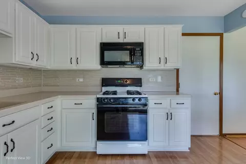 21305 Silktree Cir, Plainfield, IL 60544 photo 13