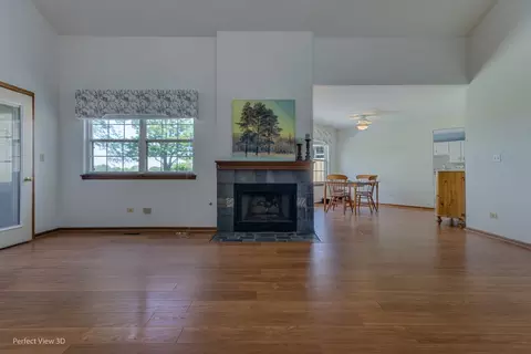 21305 Silktree Cir, Plainfield, IL 60544 photo 5