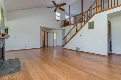21305 Silktree Cir, Plainfield, IL 60544 photo 3