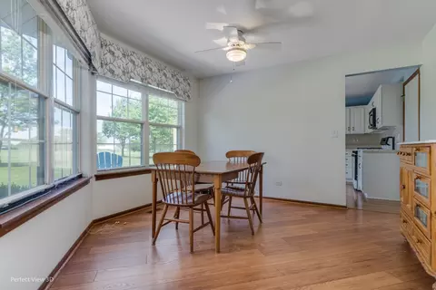 21305 Silktree Cir, Plainfield, IL 60544 photo 7