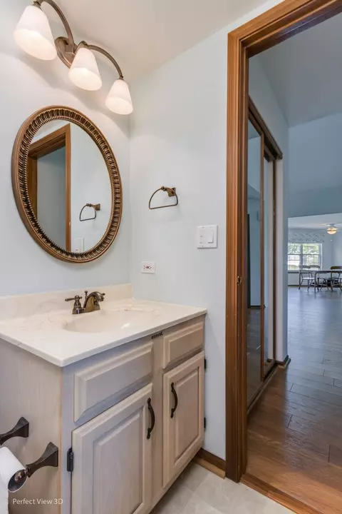 21305 Silktree Cir, Plainfield, IL 60544 photo 18