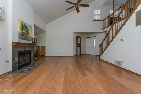 21305 Silktree Cir, Plainfield, IL 60544 photo 4