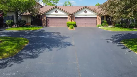 21305 Silktree Cir, Plainfield, IL 60544 photo 30