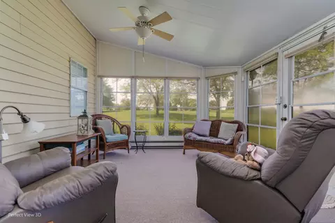 21305 Silktree Cir, Plainfield, IL 60544 photo 25