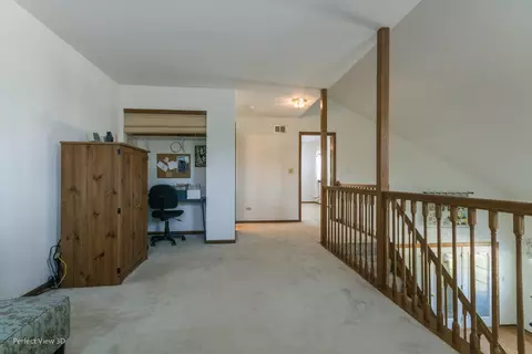 21305 Silktree Cir, Plainfield, IL 60544 photo 23