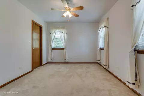 21305 Silktree Cir, Plainfield, IL 60544 photo 20