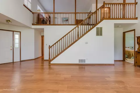 21305 Silktree Cir, Plainfield, IL 60544 photo 6
