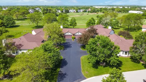 21305 Silktree Cir, Plainfield, IL 60544 photo 29