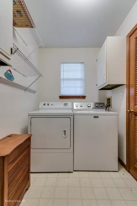 21305 Silktree Cir, Plainfield, IL 60544 photo 19