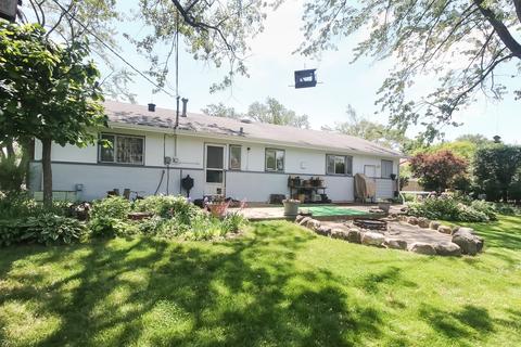 110 Forest Park Ln, Hoffman Estates, IL 60169 photo 24