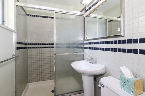 110 Forest Park Ln, Hoffman Estates, IL 60169 photo 15