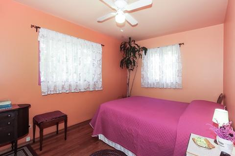 110 Forest Park Ln, Hoffman Estates, IL 60169 photo 20