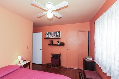 110 Forest Park Ln, Hoffman Estates, IL 60169 photo 21