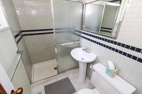 110 Forest Park Ln, Hoffman Estates, IL 60169 photo 16