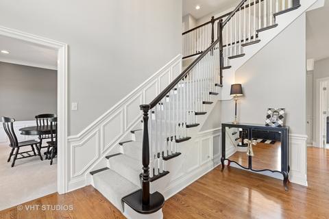 24600 N Whispering Wheat Ln, Cary, IL 60013 photo 14