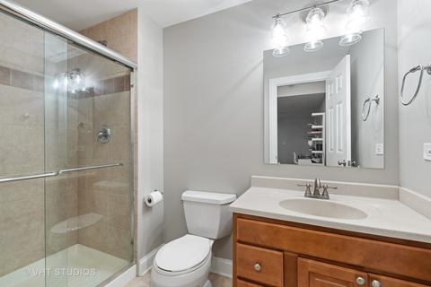 24600 N Whispering Wheat Ln, Cary, IL 60013 photo 27