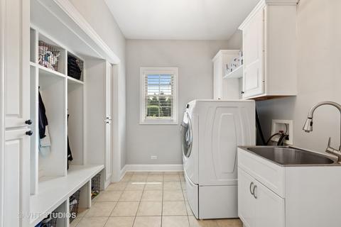 24600 N Whispering Wheat Ln, Cary, IL 60013 photo 24