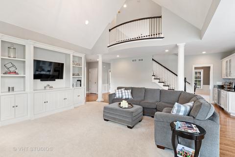 24600 N Whispering Wheat Ln, Cary, IL 60013 photo 9