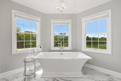 24600 N Whispering Wheat Ln, Cary, IL 60013 photo 16
