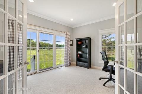 24600 N Whispering Wheat Ln, Cary, IL 60013 photo 12
